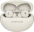 OnePlus Buds Pro 3 Lunar Radiance