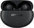 OnePlus north Buds 3 Pro Starry Black