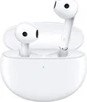 Oppo Enco Air2 white