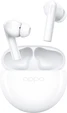 Oppo Enco Buds2 белый