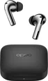 Oppo Enco X black