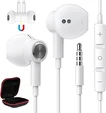 Oppo стерео Earbuds