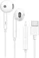 Oppo stereo Earbuds USB-C