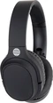 Our Pure Planet 700XHP Bluetooth headphones