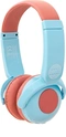 Our Pure Planet Childrens Bluetooth headphones