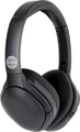 Our Pure Planet Platinum Bluetooth headphones