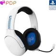 PDP Airlite Pro wireless frost white для...