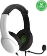 PDP LVL40 для Xbox белый