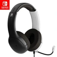 PDP LVL40 для switch белый