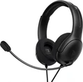 PDP LVL40 для switch black
