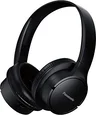 Panasonic RB-HF520B