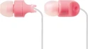 Panasonic RP-HJE100 розовый