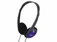 Panasonic RP-HT010 синий