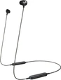 Panasonic RP-HTX20B черный