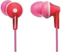 Panasonic RP-TCM125 розовый