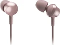Panasonic RP-TCM360 розовый