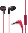 Panasonic RP-TCM125 красный