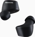 Panasonic RZ-B120W