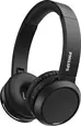 Philips Bass+ TAH4205 black