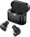 Philips Fidelio T2