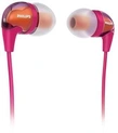 Philips SHE3683 розовый