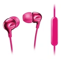 Philips SHE3705 розовый