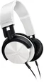 Philips SHL3000 белый