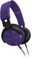 Philips SHL3000 фиолетовый