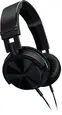 Philips SHL3000 black