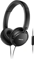 Philips SHL5005 черный