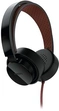 Philips SHL5200 черный