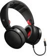 Philips SHO7205 O'Neill The Construct черный