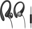 Philips TAA1105 черный