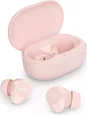 Philips TAT1209 pink