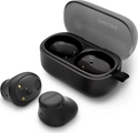 Philips TAT2149 черный