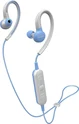 Pioneer E6 wireless синий