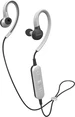Pioneer E6 wireless черный