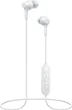 Pioneer SE-C4BT белый