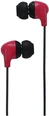 Pioneer SE-CL501 красный