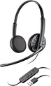 Plantronics Blackwire C325.1M