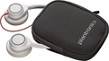 Plantronics Blackwire 7225 USB-A белый
