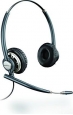 Plantronics EncorePro 720