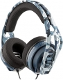 Plantronics RIG 400HS Arctic Camo