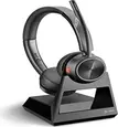 Plantronics Savi 7220