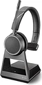 Plantronics Voyager 4220 Office 1-Way Base