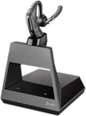 Plantronics Voyager 5200 Office 2-Way-Base USB-A Microsoft Teams