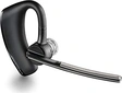 Plantronics Voyager Legend + charging case