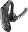 Plantronics Voyager 5200 Office 2-Way-Base USB-C Microsoft Teams