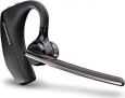 Plantronics Voyager 5200 (203500-105)