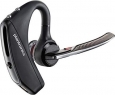 Plantronics Voyager 5200 UC